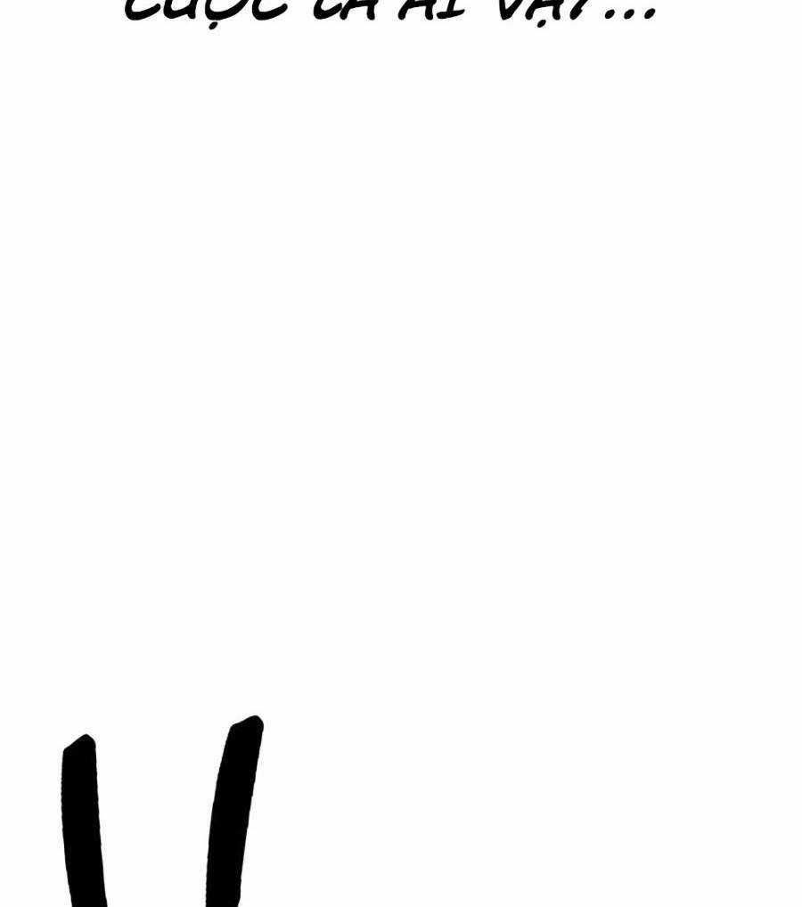 Đổi Thay - Chapter 5 - Trang 17