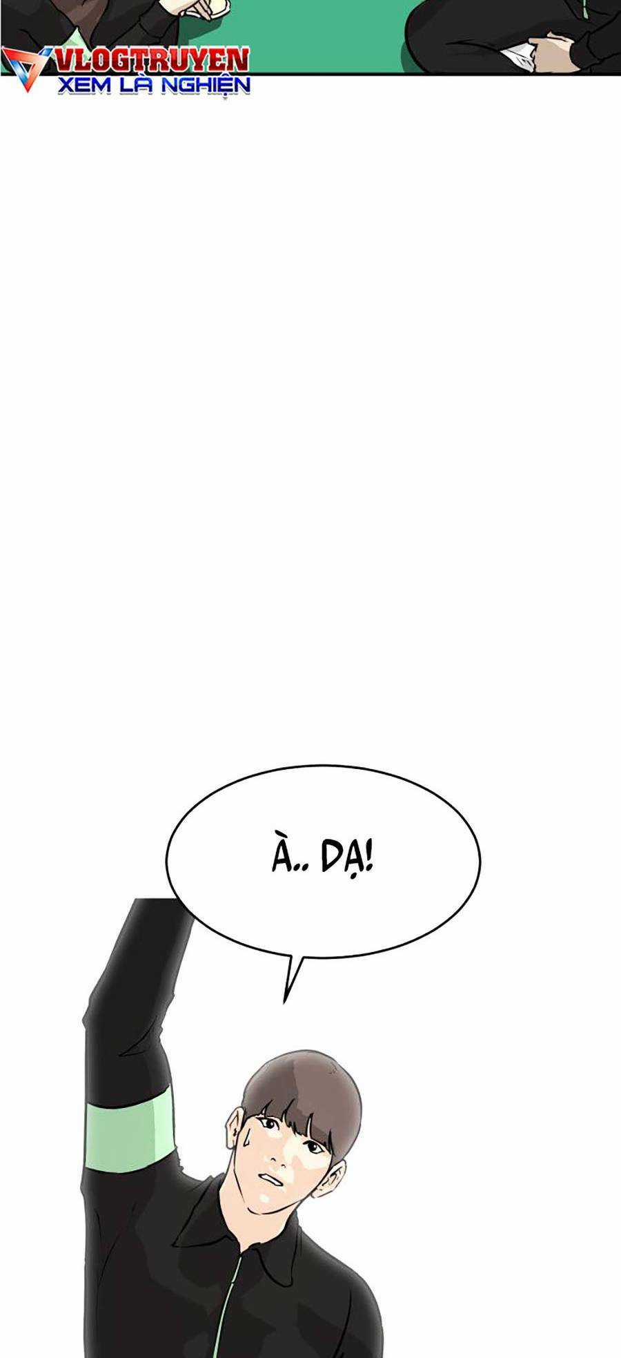 Đổi Thay - Chapter 5 - Trang 164