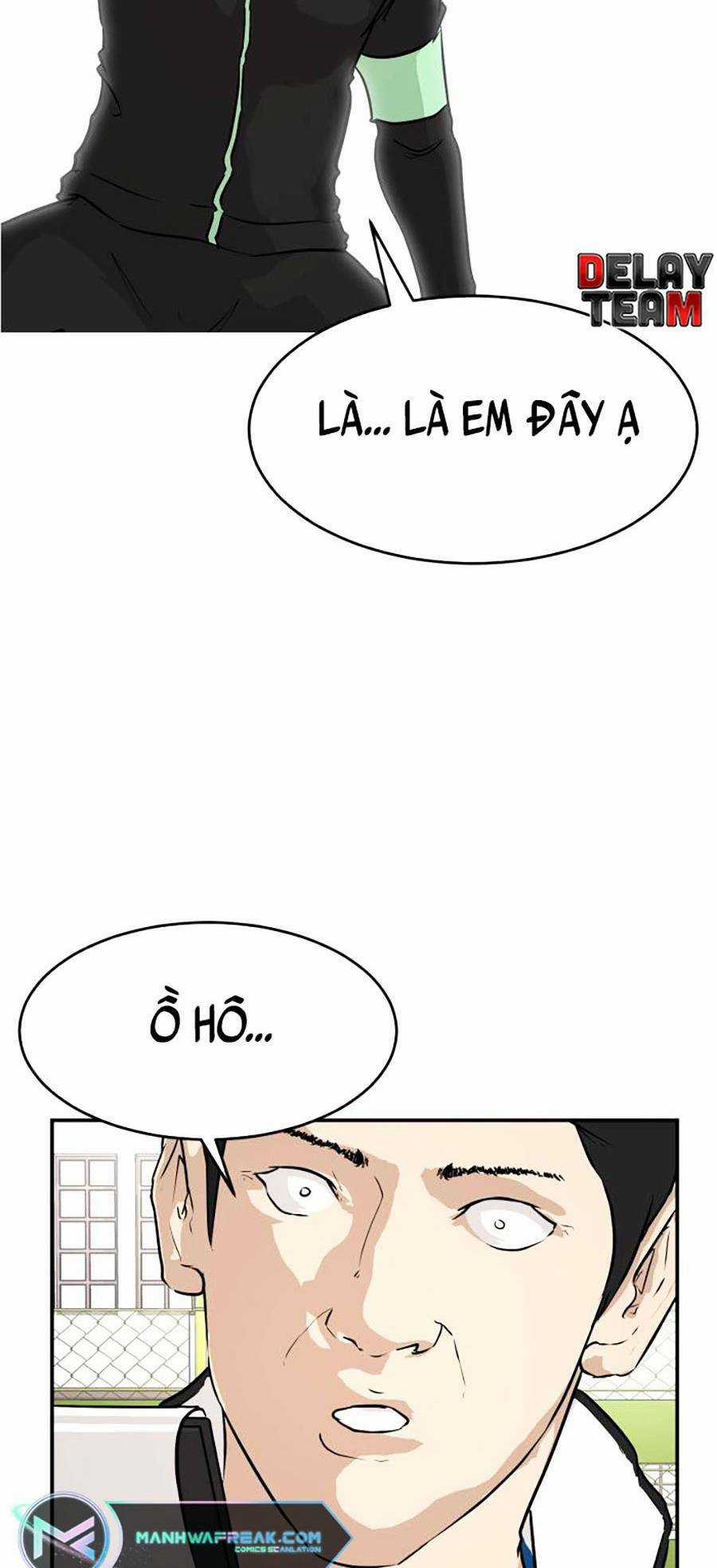 Đổi Thay - Chapter 5 - Trang 165