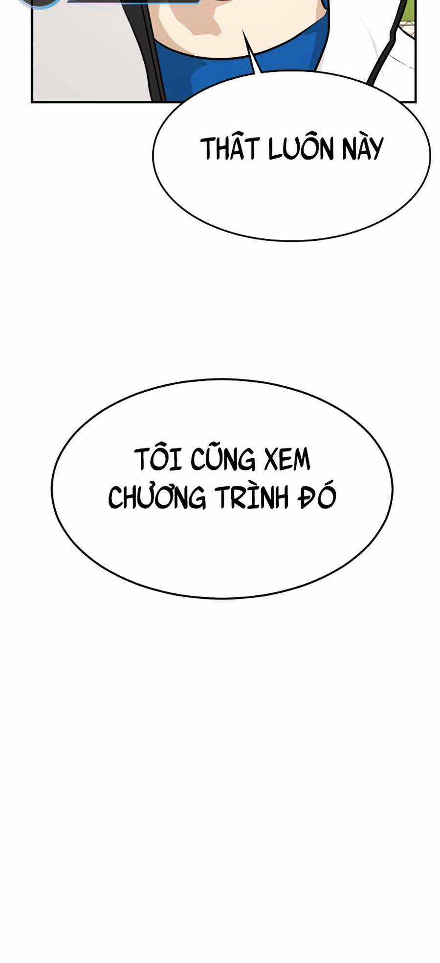 Đổi Thay - Chapter 5 - Trang 166