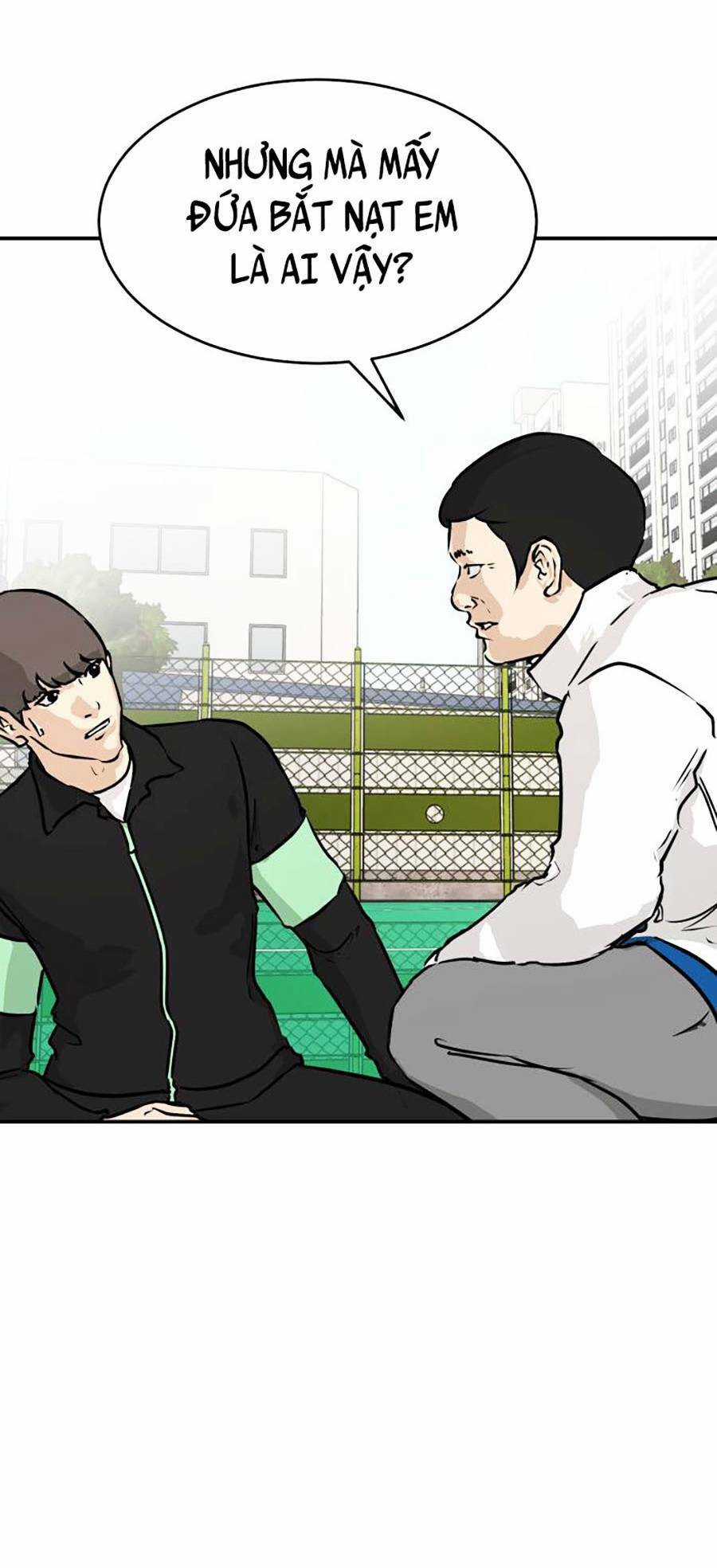 Đổi Thay - Chapter 5 - Trang 167