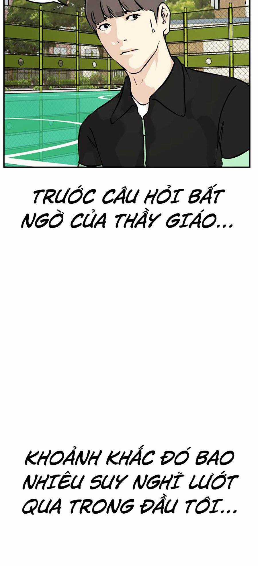 Đổi Thay - Chapter 5 - Trang 169