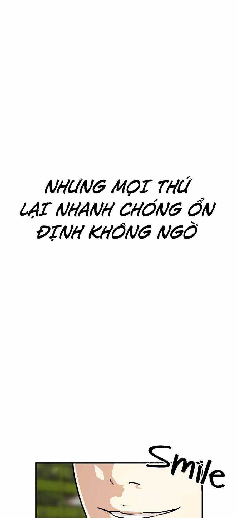 Đổi Thay - Chapter 5 - Trang 170