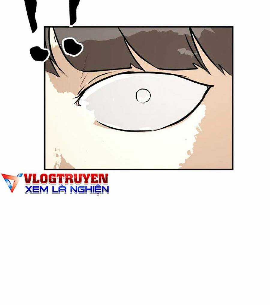 Đổi Thay - Chapter 5 - Trang 18