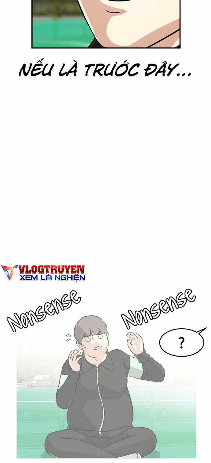 Đổi Thay - Chapter 5 - Trang 171