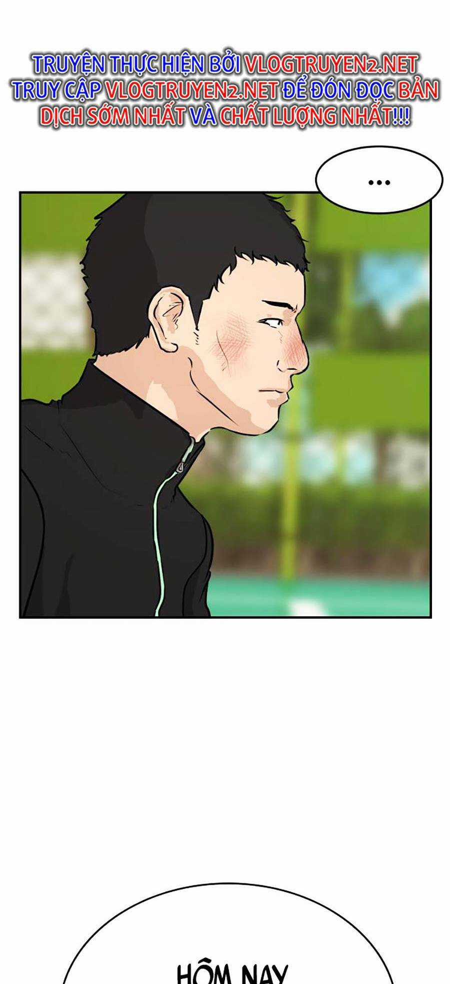 Đổi Thay - Chapter 5 - Trang 175