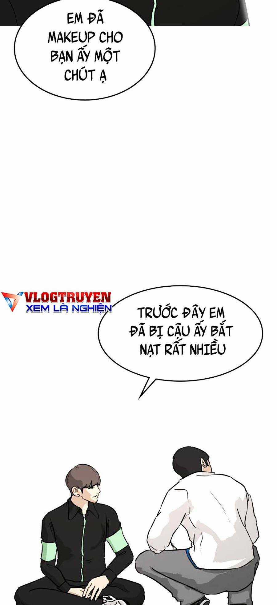 Đổi Thay - Chapter 5 - Trang 177