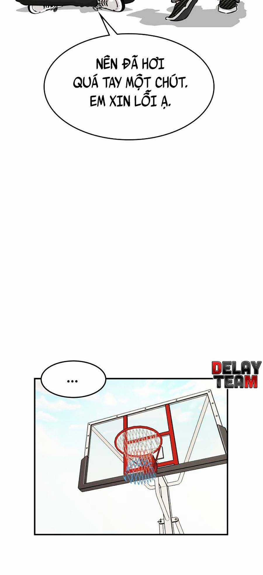 Đổi Thay - Chapter 5 - Trang 178