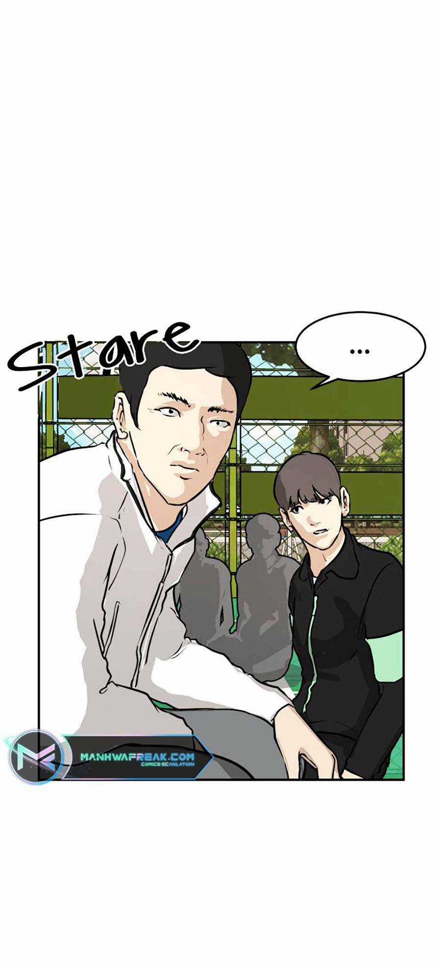 Đổi Thay - Chapter 5 - Trang 179