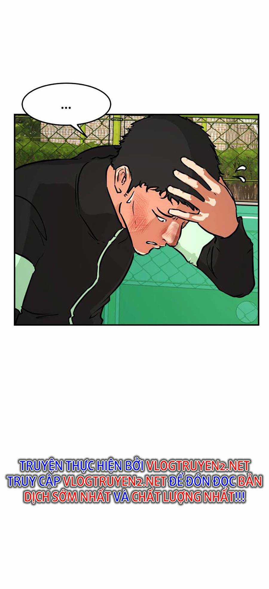 Đổi Thay - Chapter 5 - Trang 180