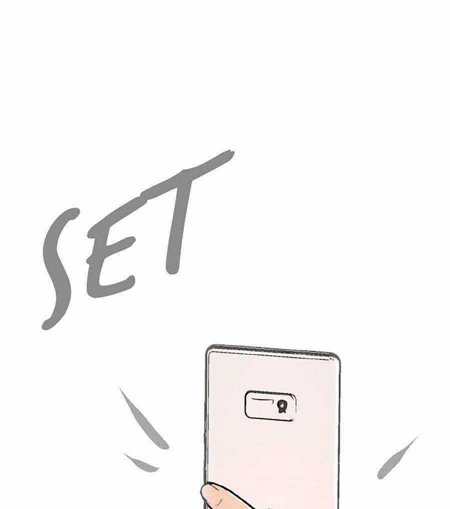 Đổi Thay - Chapter 5 - Trang 19