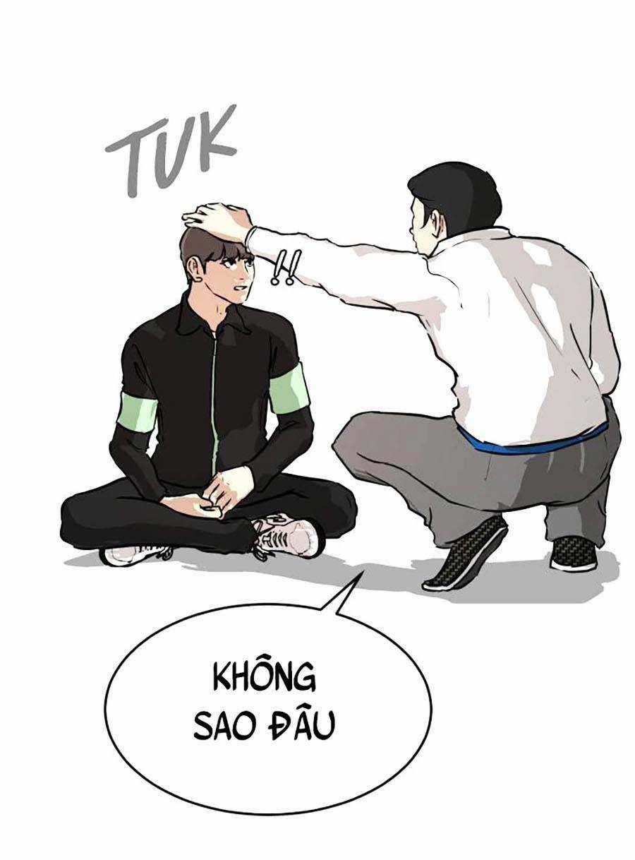 Đổi Thay - Chapter 5 - Trang 181