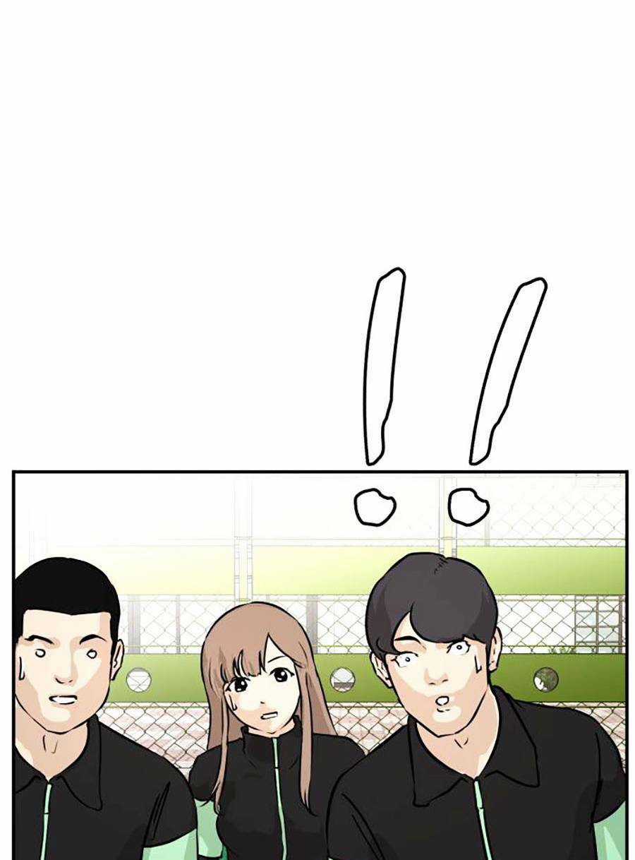 Đổi Thay - Chapter 5 - Trang 182