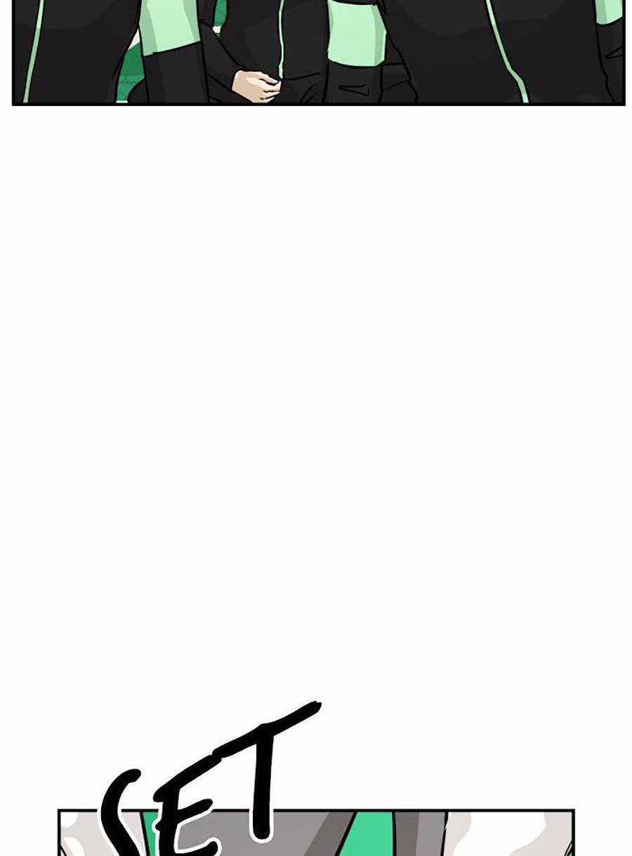 Đổi Thay - Chapter 5 - Trang 183