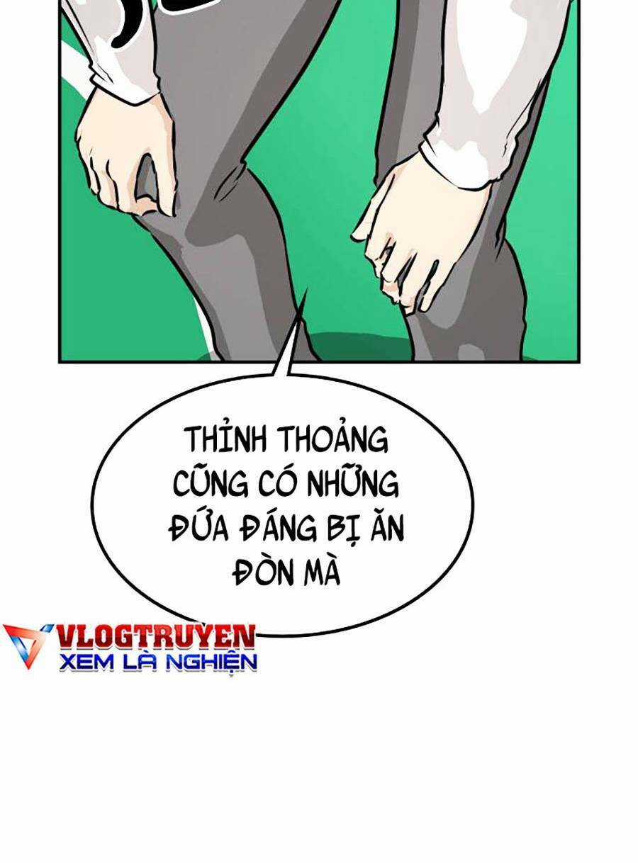 Đổi Thay - Chapter 5 - Trang 184