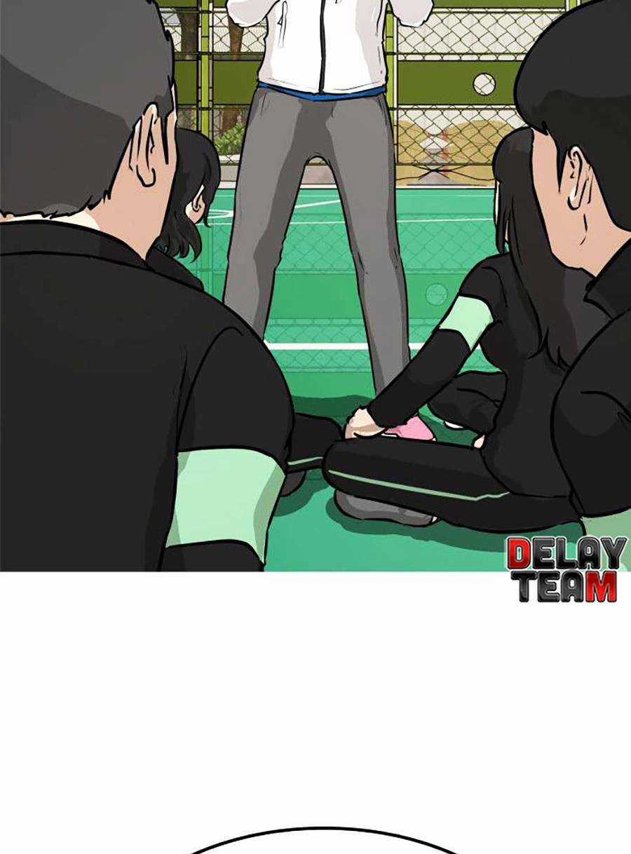 Đổi Thay - Chapter 5 - Trang 186