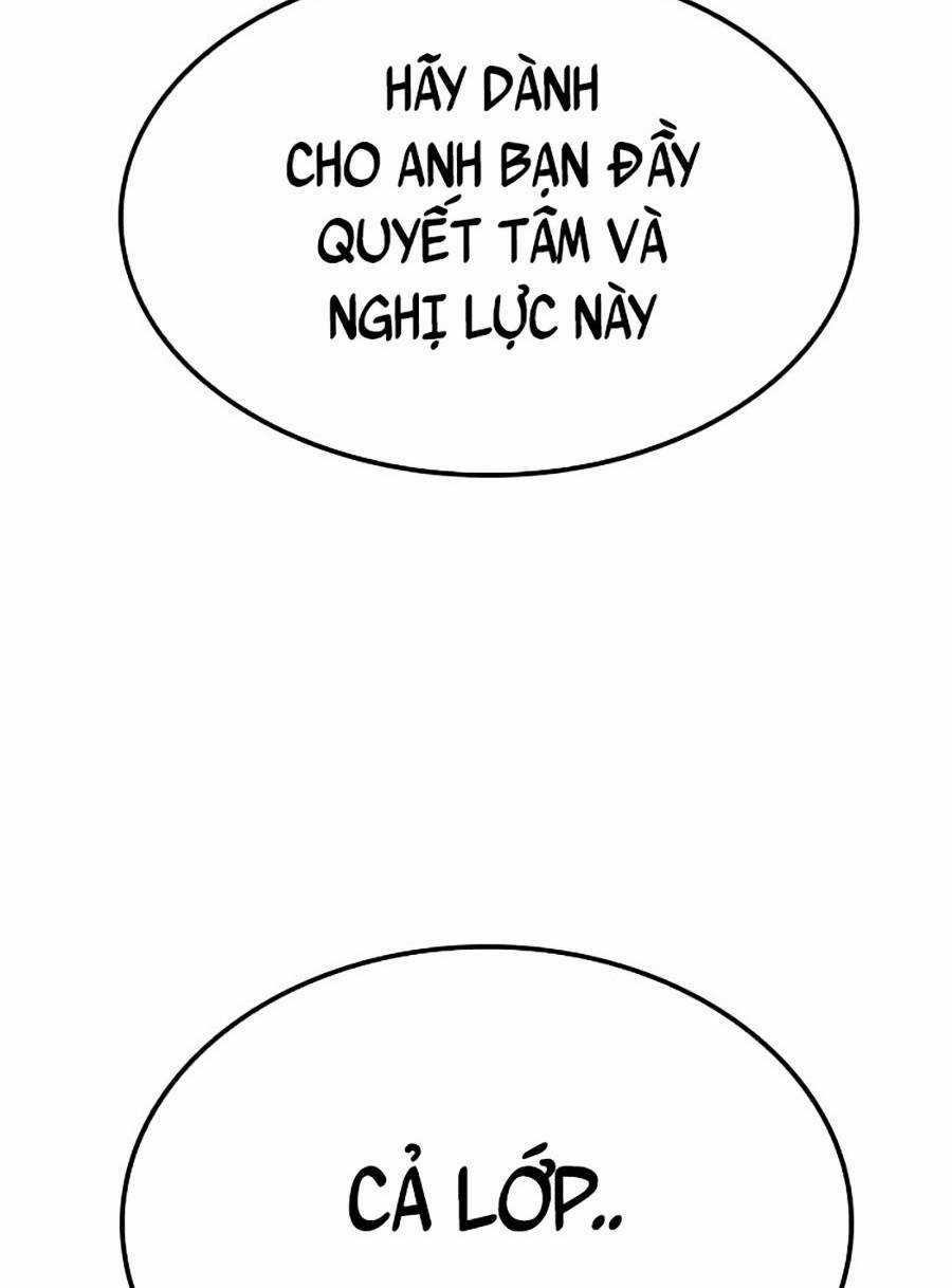 Đổi Thay - Chapter 5 - Trang 187