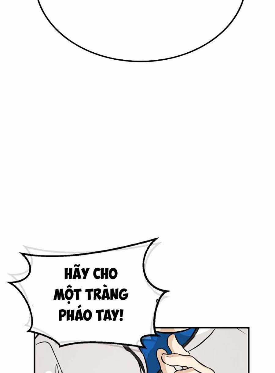 Đổi Thay - Chapter 5 - Trang 188