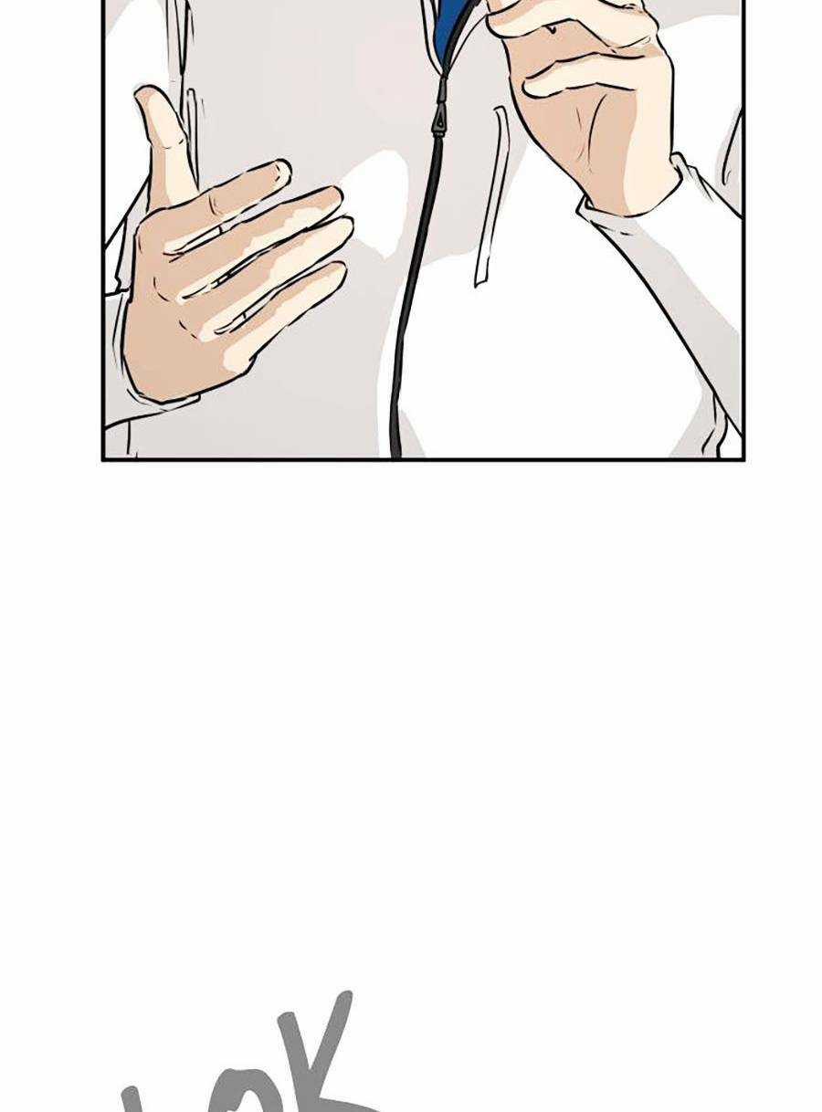 Đổi Thay - Chapter 5 - Trang 189