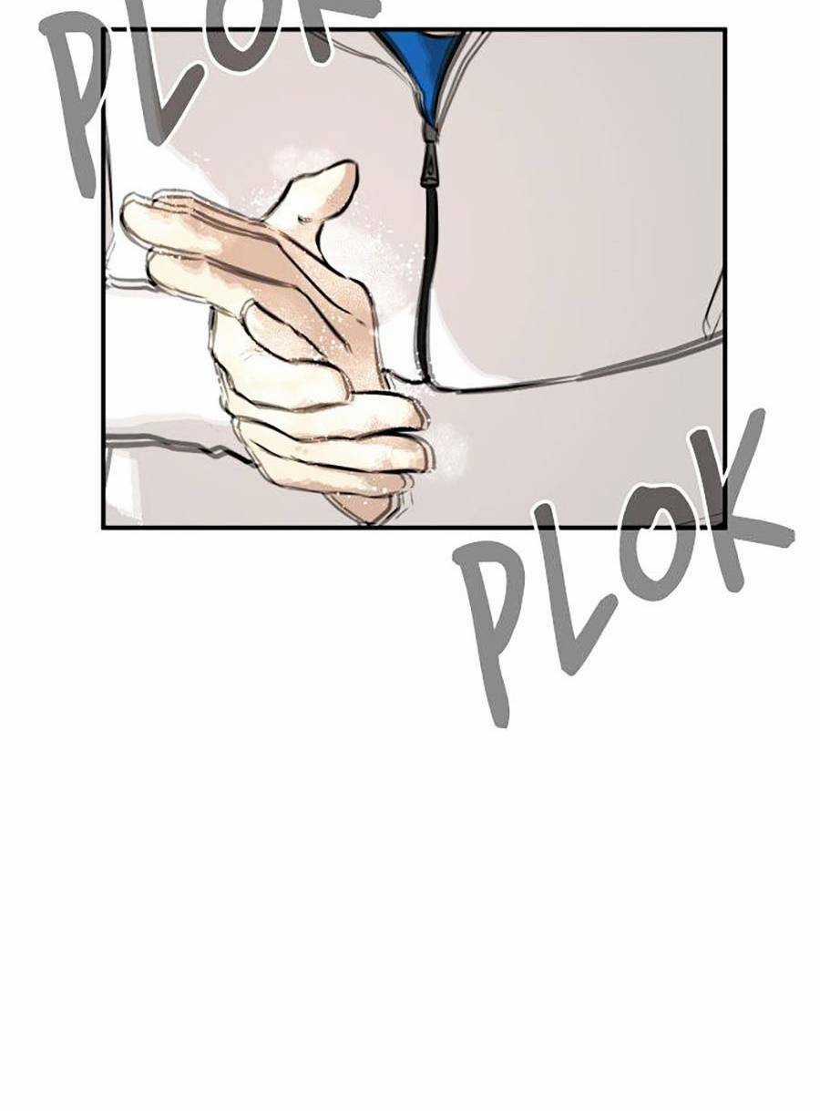 Đổi Thay - Chapter 5 - Trang 190