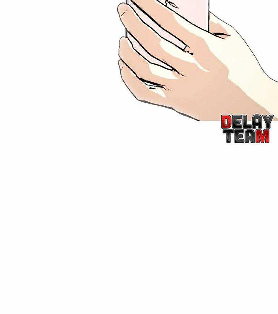 Đổi Thay - Chapter 5 - Trang 20