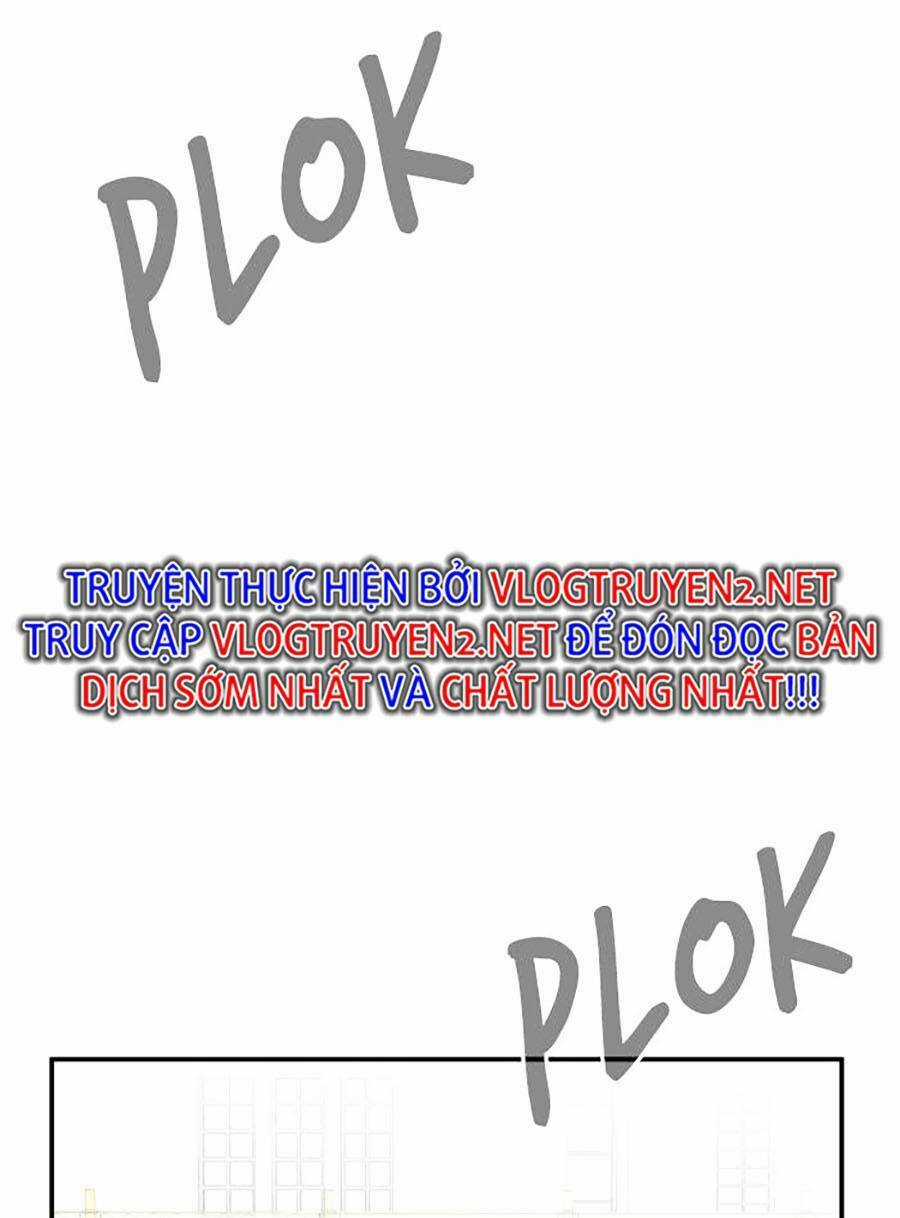 Đổi Thay - Chapter 5 - Trang 191