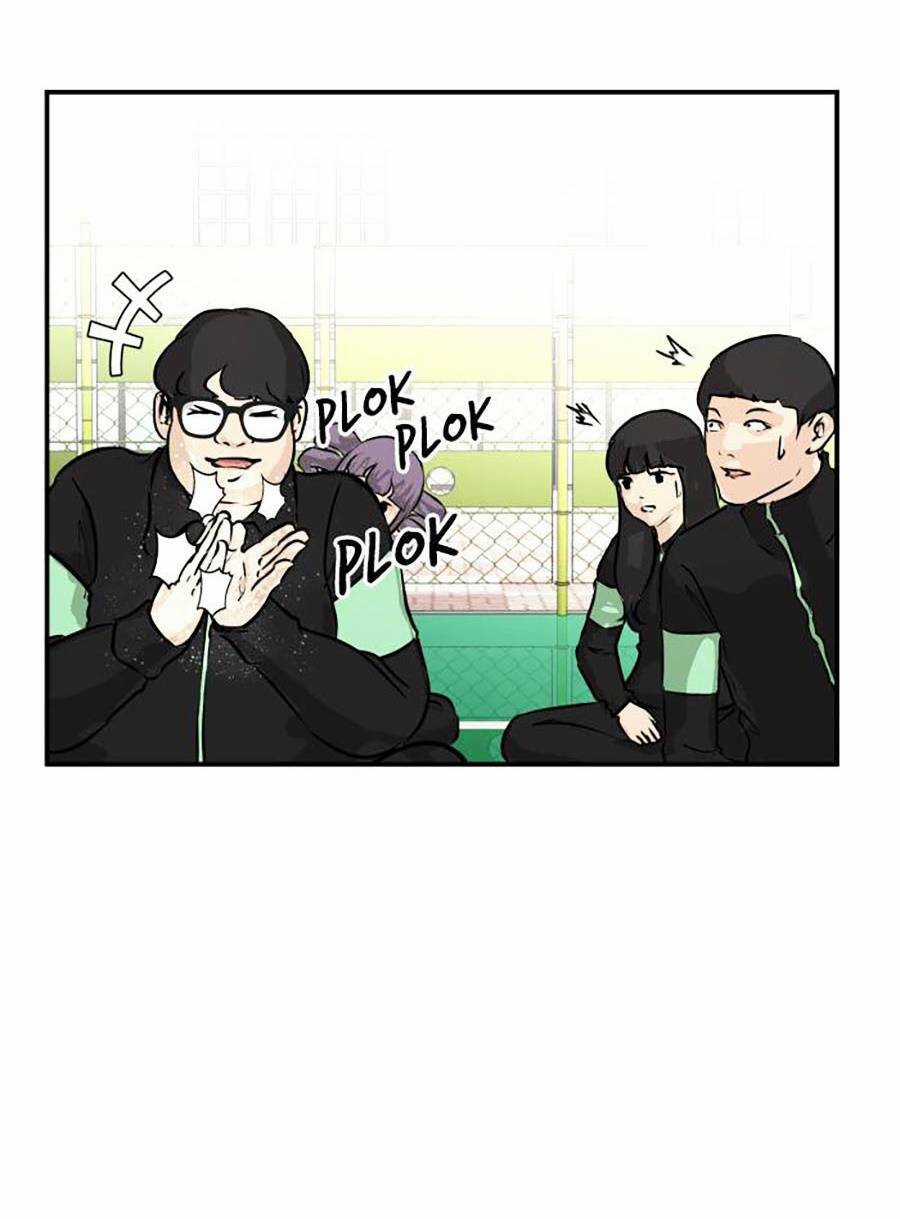 Đổi Thay - Chapter 5 - Trang 193