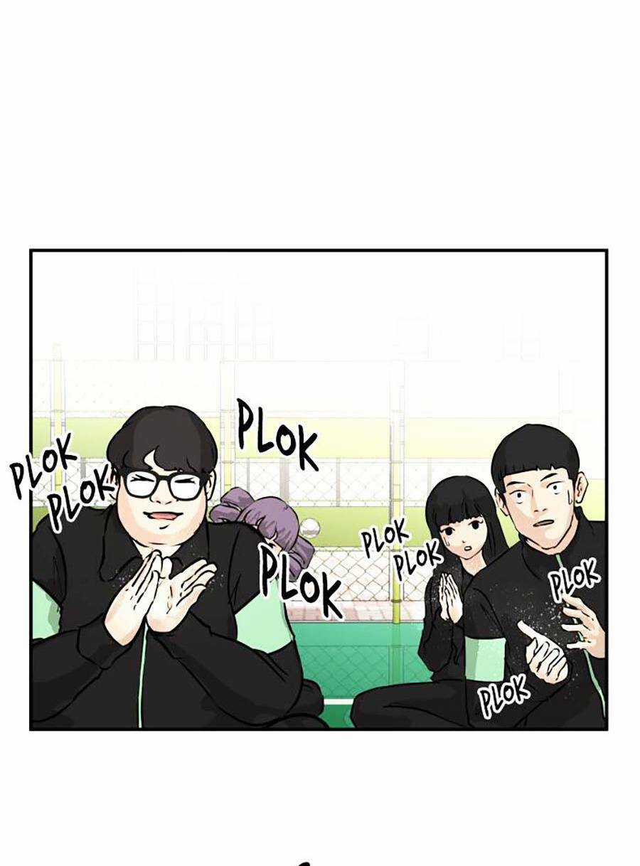 Đổi Thay - Chapter 5 - Trang 194