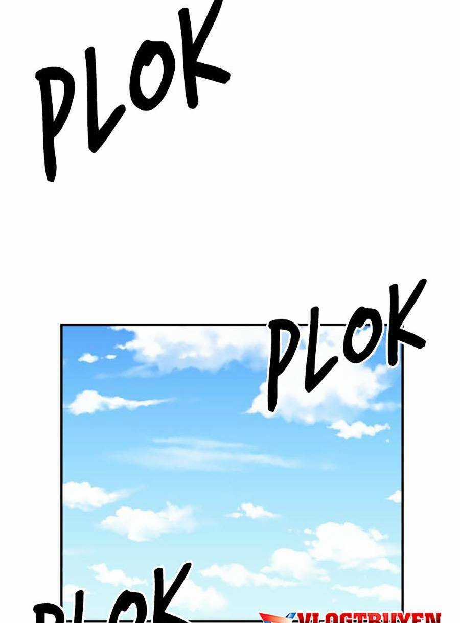 Đổi Thay - Chapter 5 - Trang 195