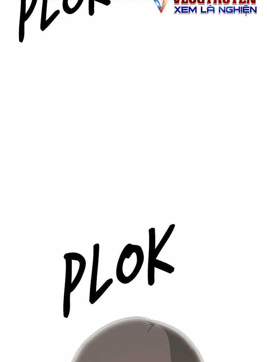 Đổi Thay - Chapter 5 - Trang 196