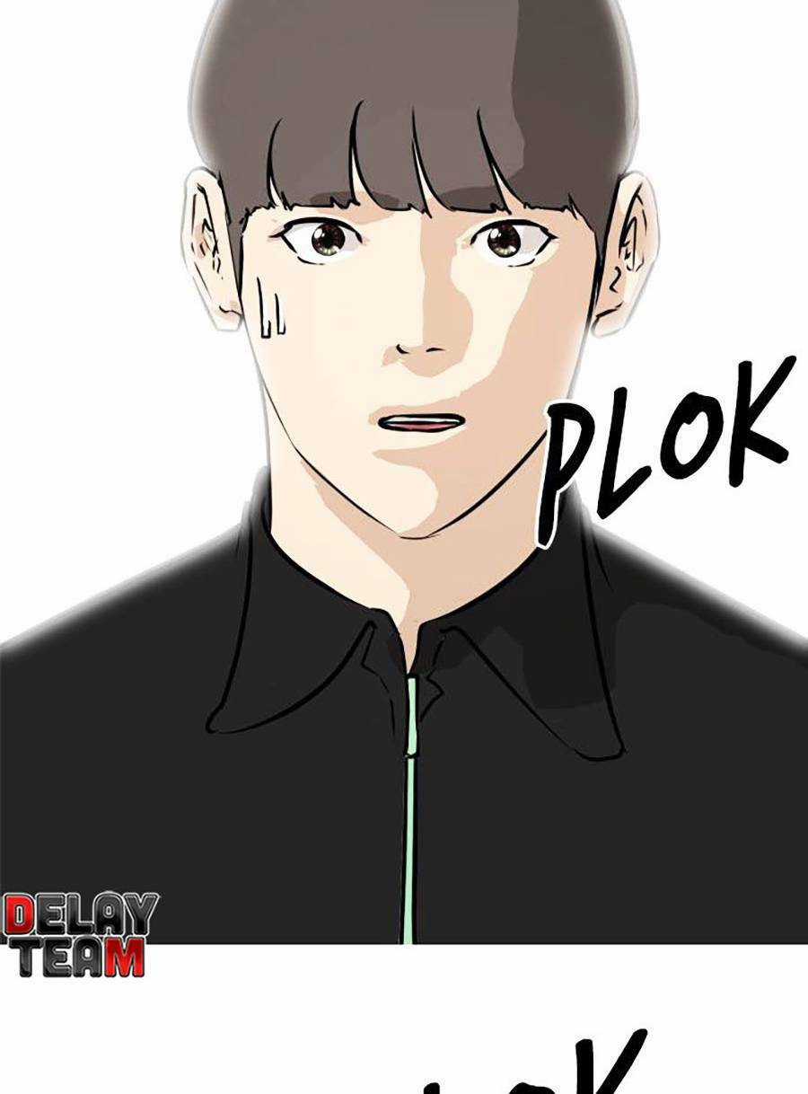 Đổi Thay - Chapter 5 - Trang 197