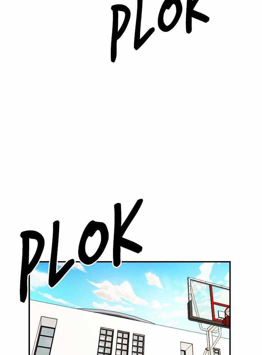 Đổi Thay - Chapter 5 - Trang 198