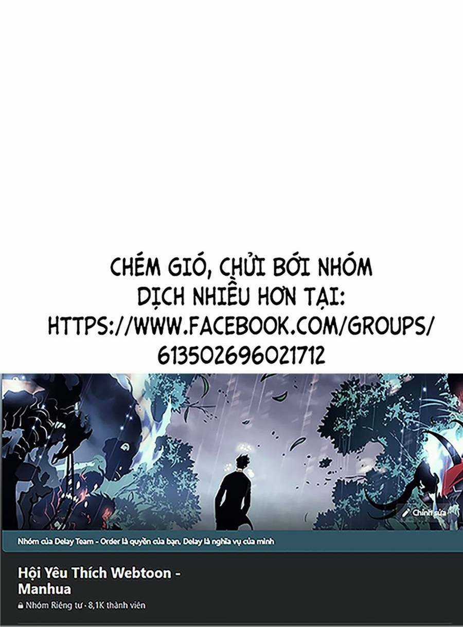 Đổi Thay - Chapter 5 - Trang 200