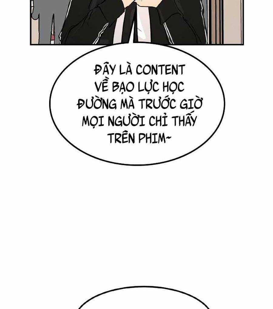 Đổi Thay - Chapter 5 - Trang 22