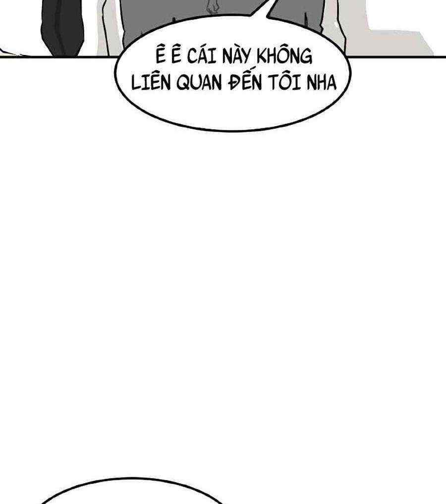 Đổi Thay - Chapter 5 - Trang 24