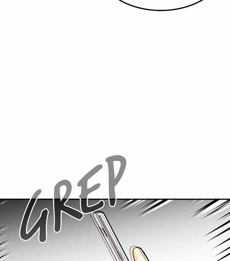 Đổi Thay - Chapter 5 - Trang 26