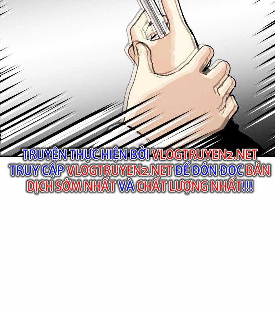Đổi Thay - Chapter 5 - Trang 27