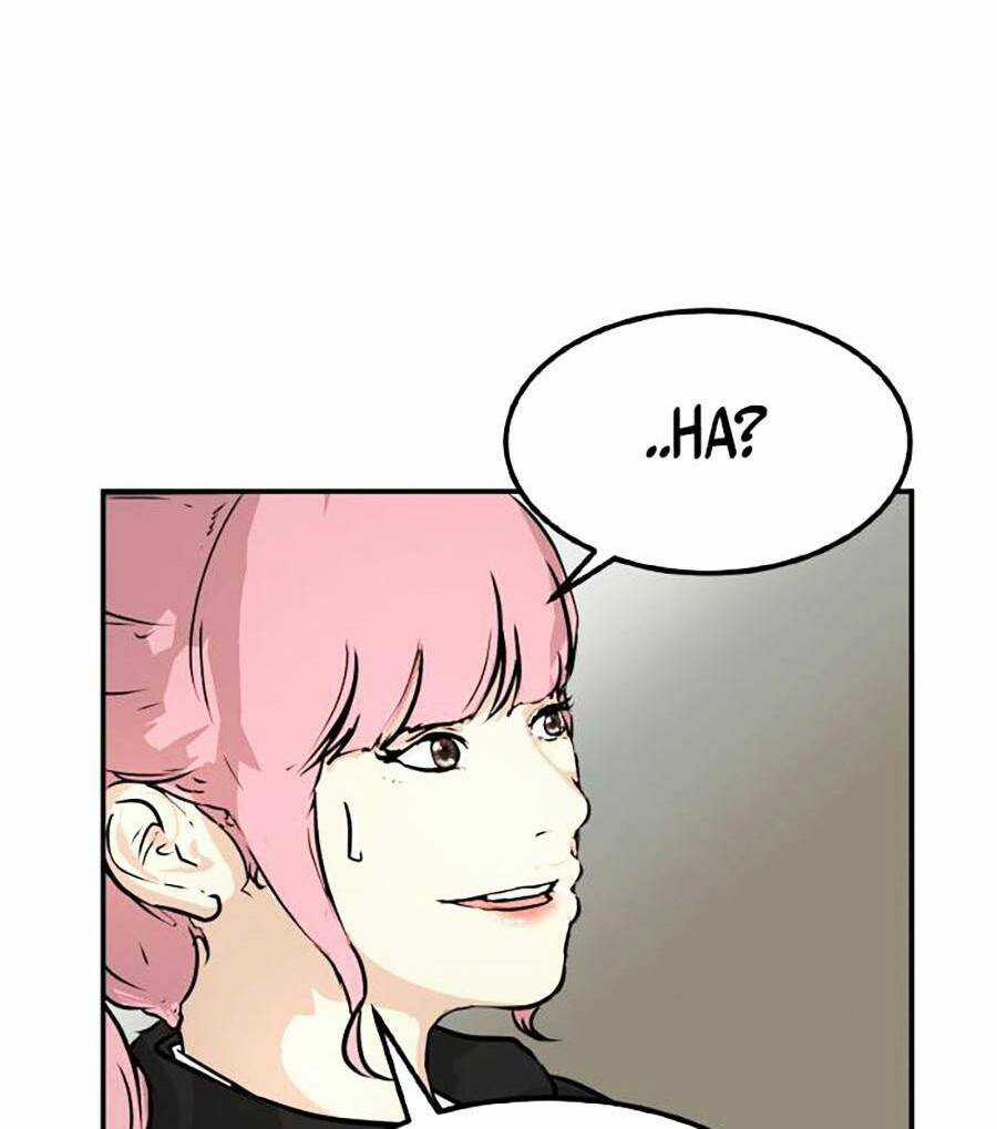 Đổi Thay - Chapter 5 - Trang 30