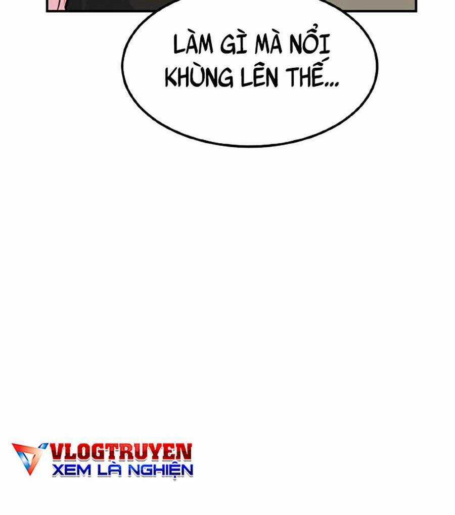 Đổi Thay - Chapter 5 - Trang 31