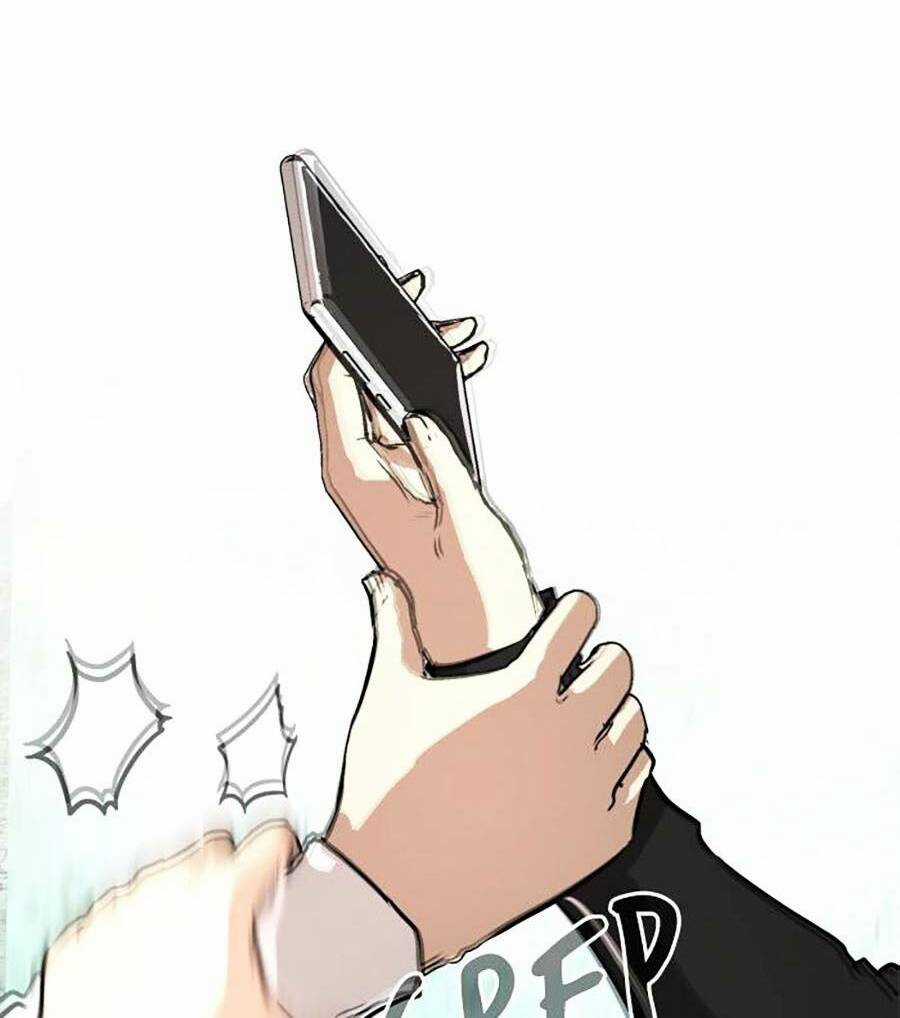 Đổi Thay - Chapter 5 - Trang 32