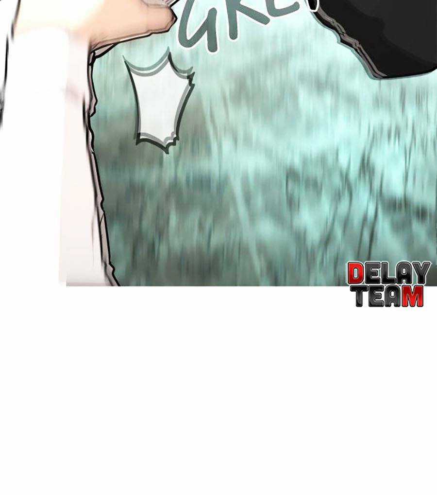 Đổi Thay - Chapter 5 - Trang 33