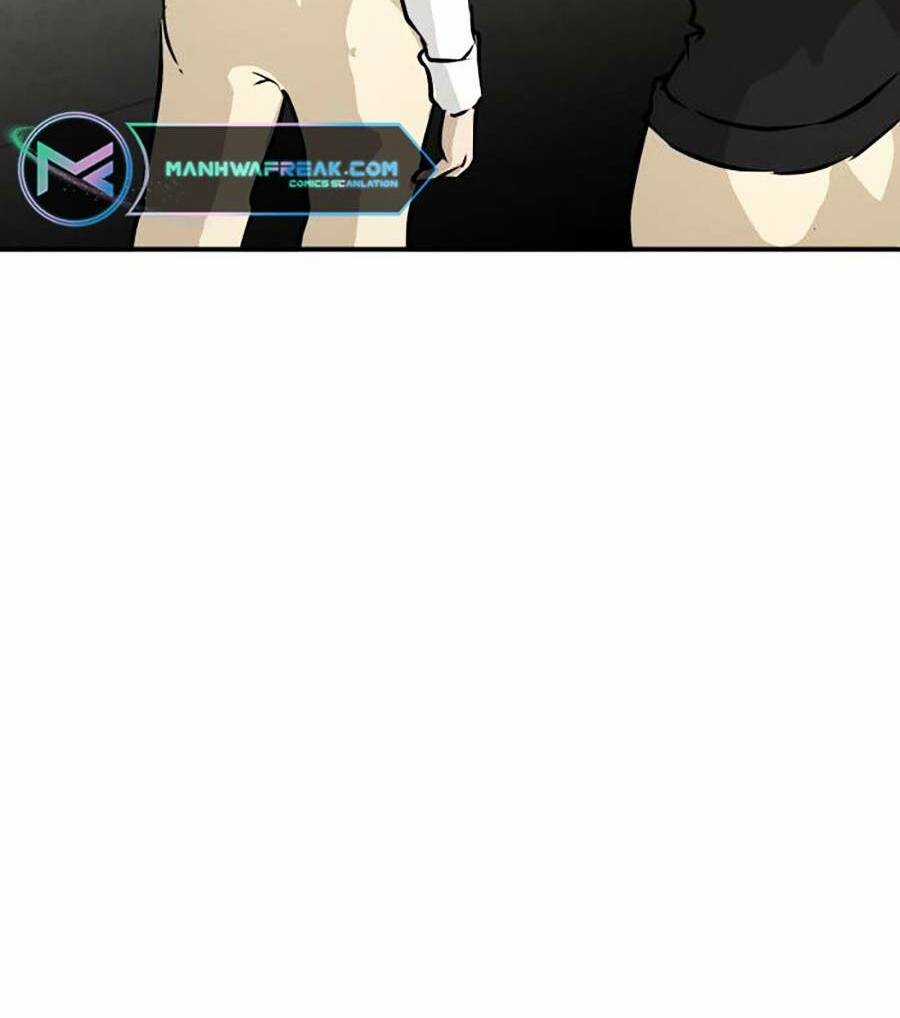 Đổi Thay - Chapter 5 - Trang 36