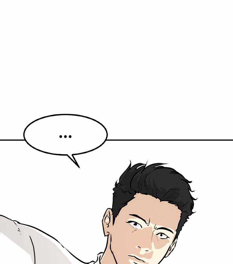 Đổi Thay - Chapter 5 - Trang 37