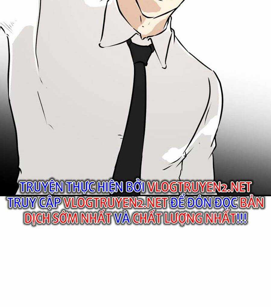 Đổi Thay - Chapter 5 - Trang 38