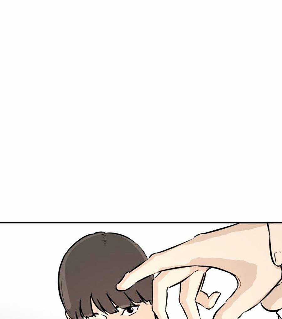 Đổi Thay - Chapter 5 - Trang 39