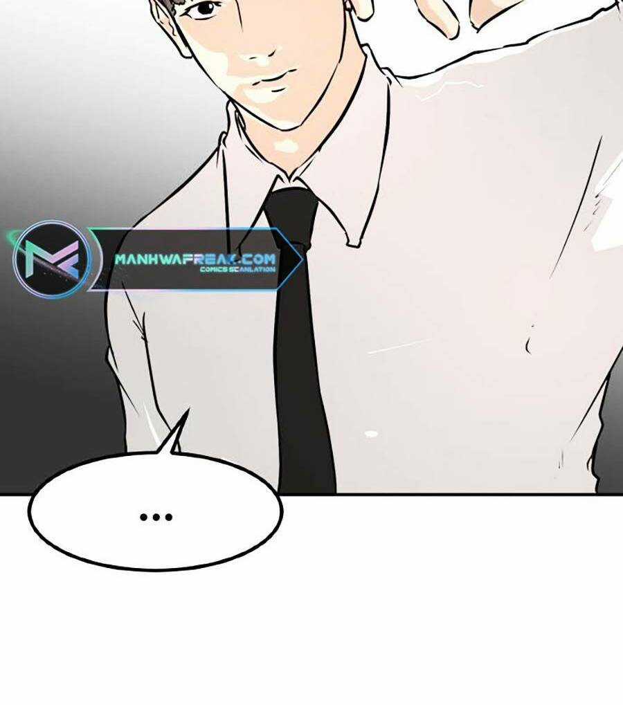 Đổi Thay - Chapter 5 - Trang 40