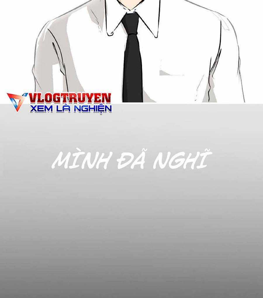 Đổi Thay - Chapter 5 - Trang 5