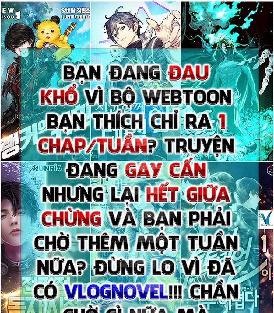 Đổi Thay - Chapter 5 - Trang 41