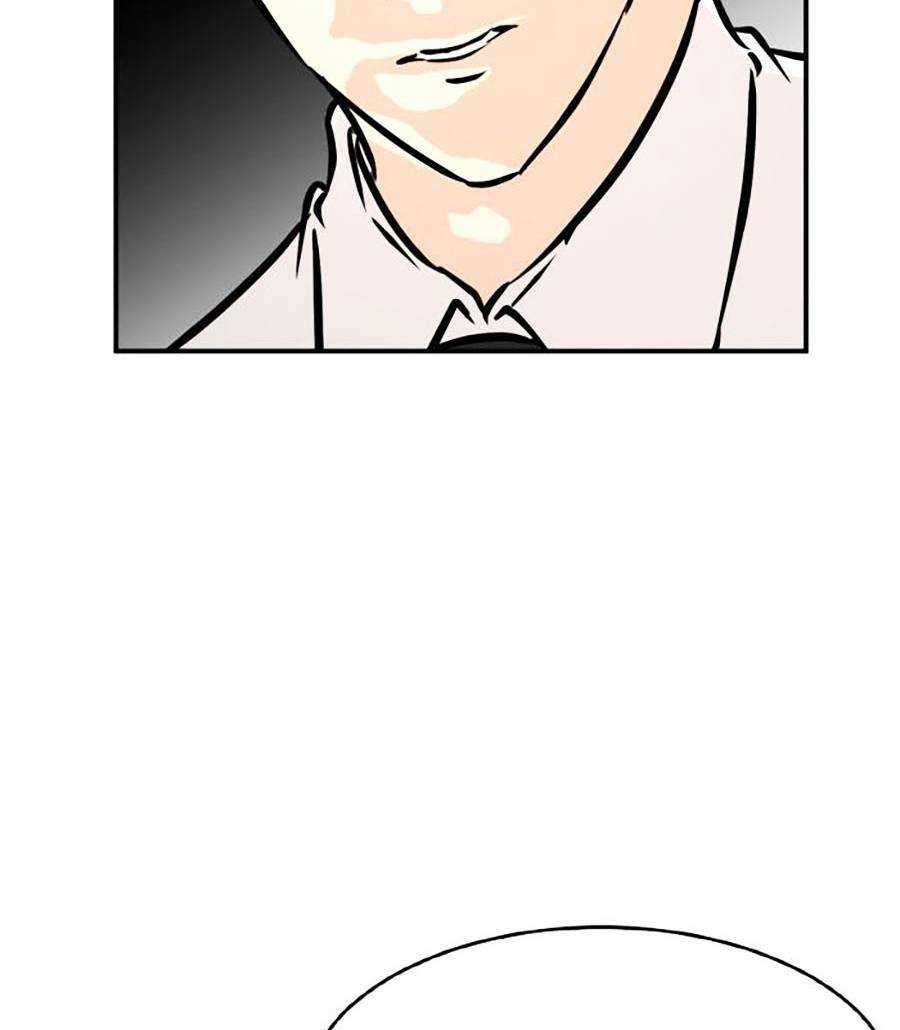 Đổi Thay - Chapter 5 - Trang 43