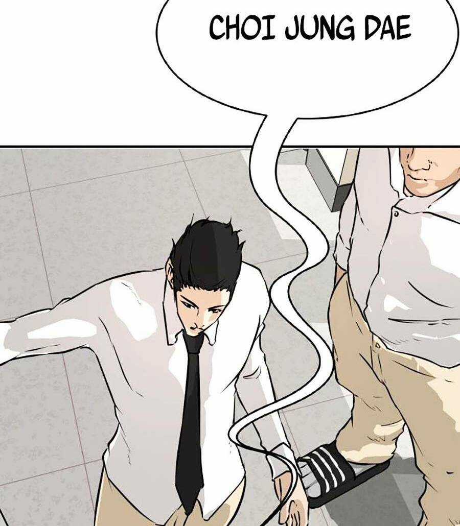 Đổi Thay - Chapter 5 - Trang 44